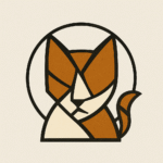 okochan